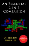 an-essential-2-in-1-companion
