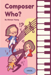composer-who-handel-230815