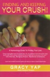 finding-keeping-your-crush