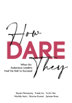 how-dare-they-cover-230227
