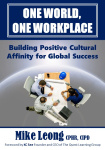 one-world-one-workplace-cover