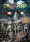 the-red-eyes-cover-210330_502532716