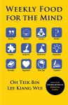 weekly-food-for-the-mind