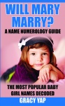 will-mary-marry